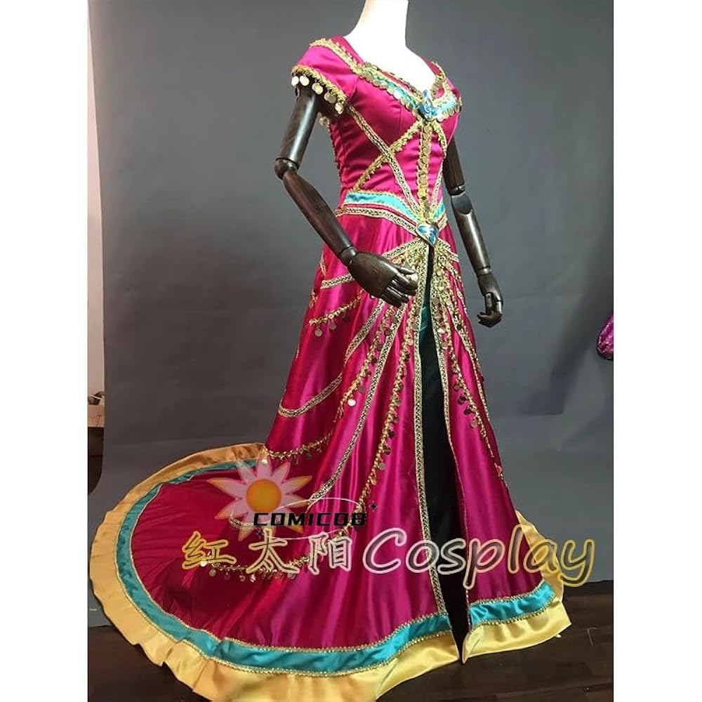 Amazon.co.jp: 【 comicoBB 】 王冠です付き ズニー 実写版